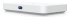 Ubiquiti UCG-Fiber (30W) gateway/controller 10, 100, 1000, 2500, 10000 Mbit/s, Cloud Gateway Fiber, Quad-core ARM Cortex-A73 at 2.2 GHz, 3 GB memory, 10G SFP+,10 GbE RJ45 4x 2.5 GbE RJ45, 30W PoE+, 0.
